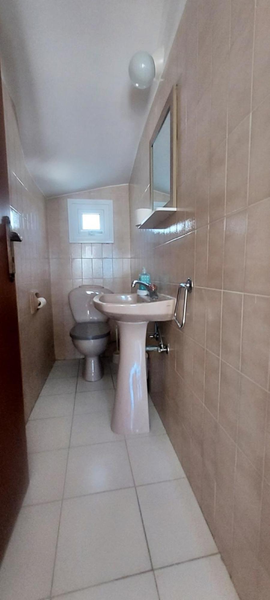 Sea Breeze Maisonette Apartment
