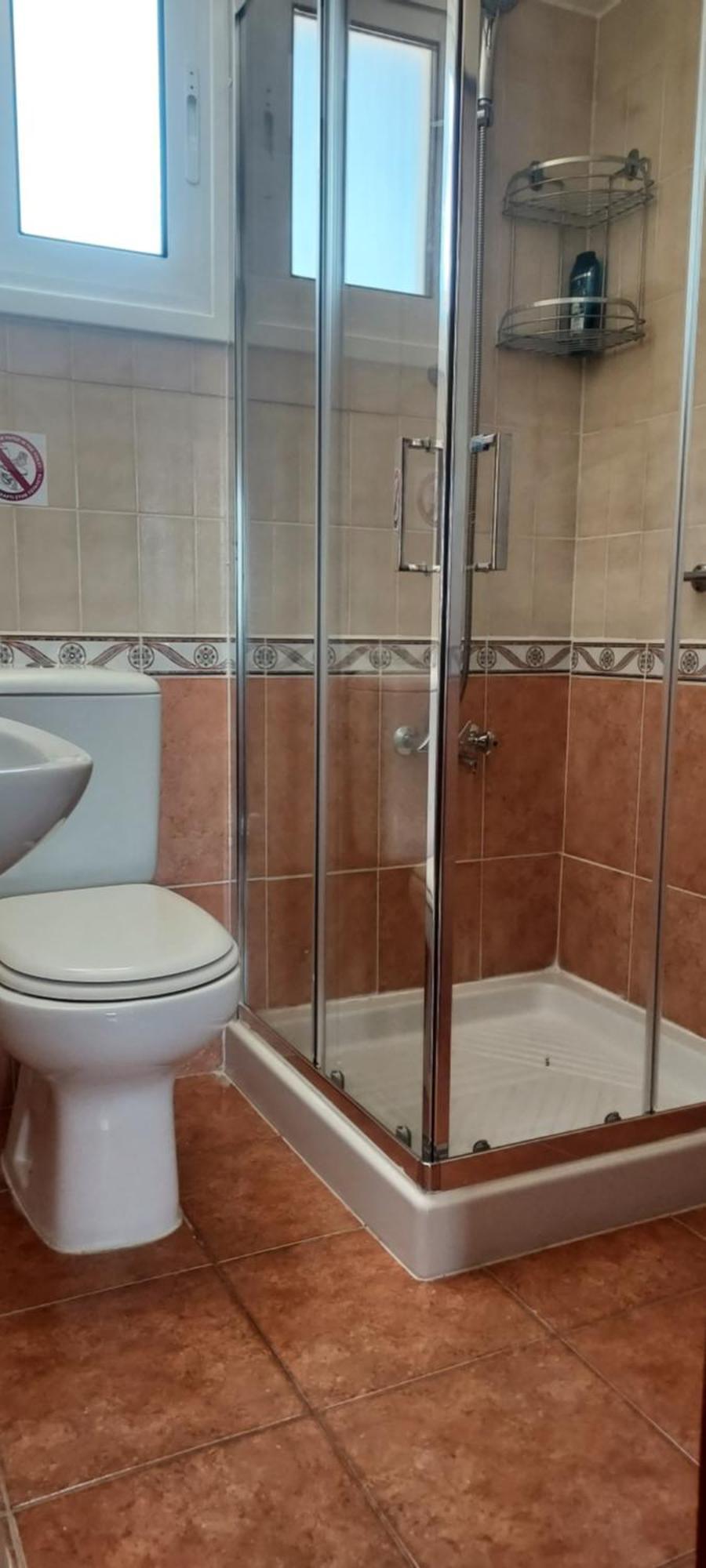 Apartment Sea Breeze Maisonette Larnaka