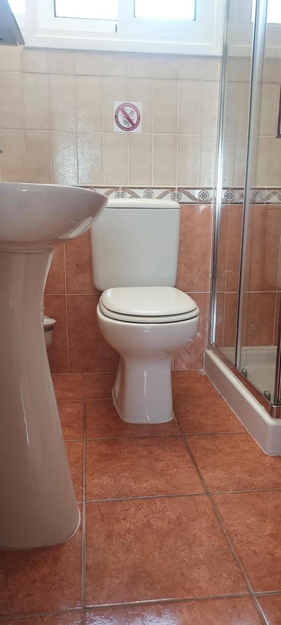 Apartment Sea Breeze Maisonette *