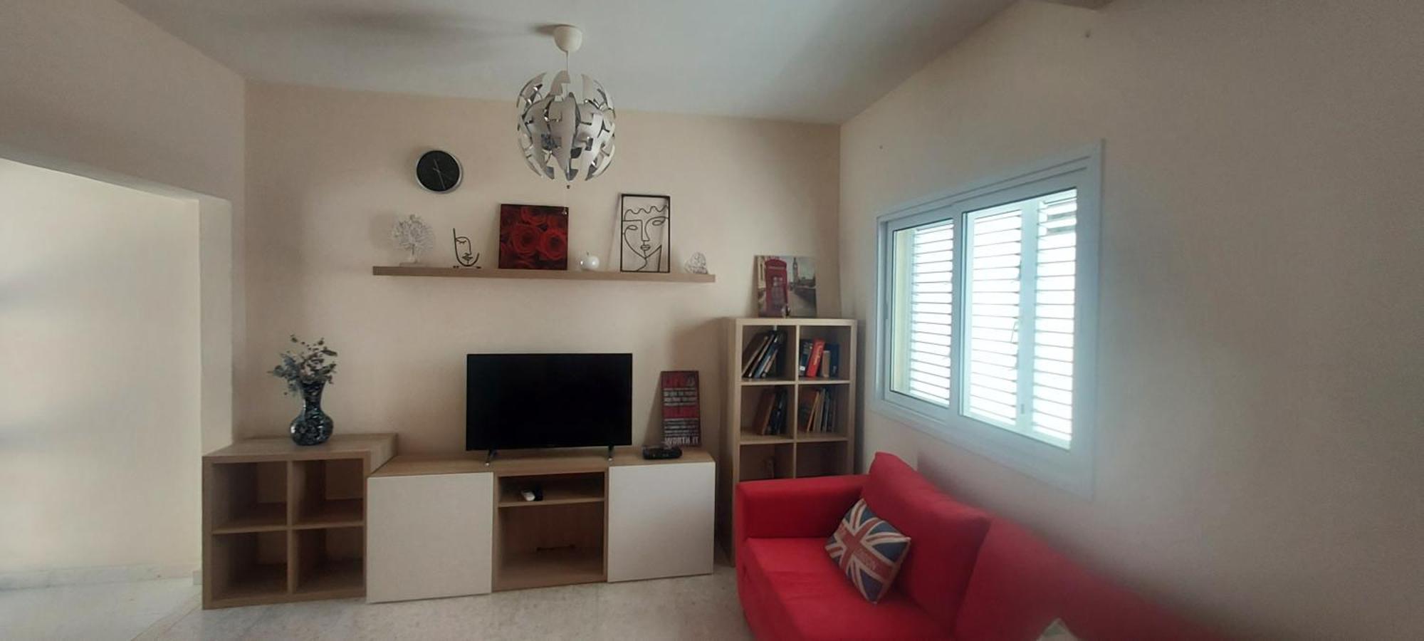 Sea Breeze Maisonette