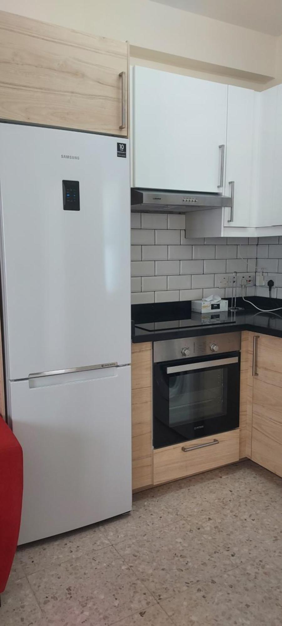 Sea Breeze Maisonette *