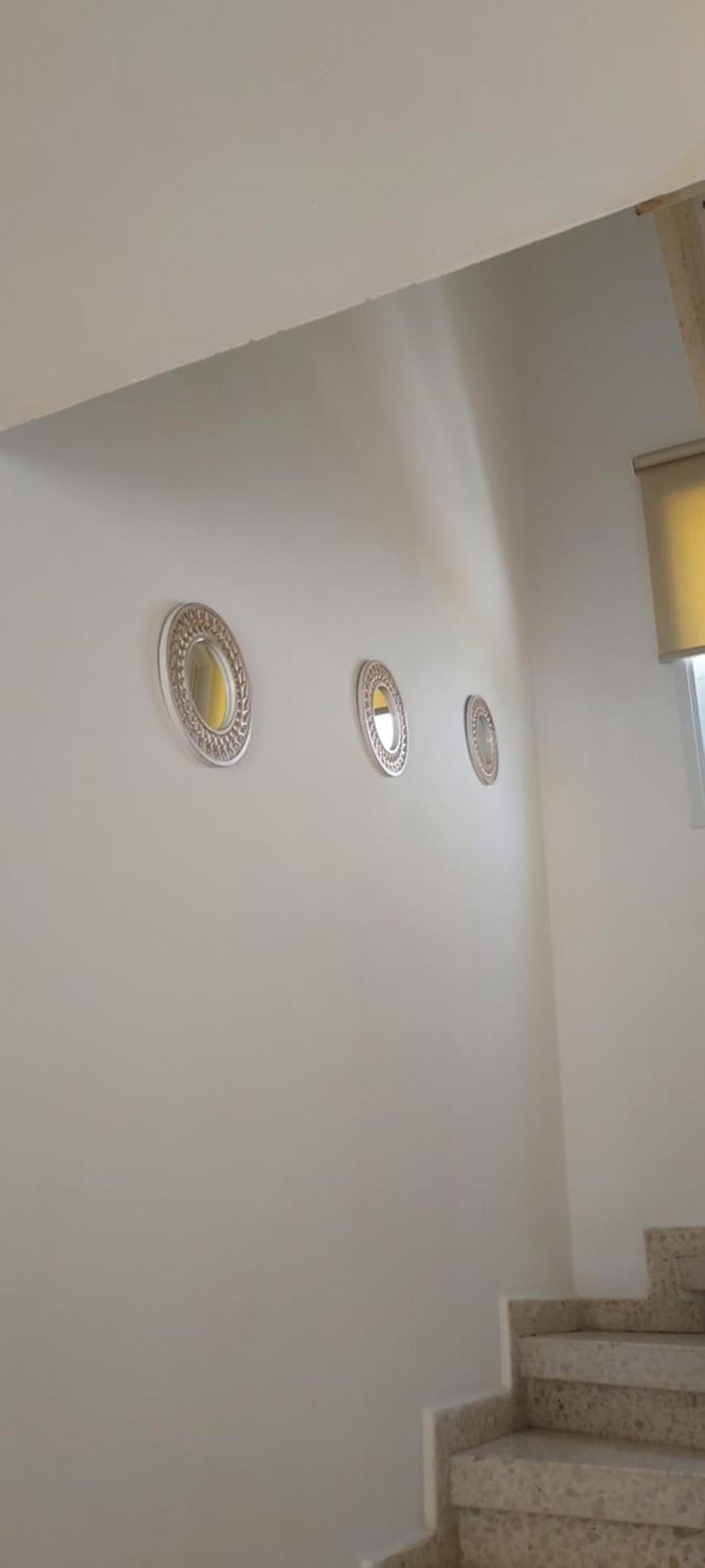 Sea Breeze Maisonette Apartment